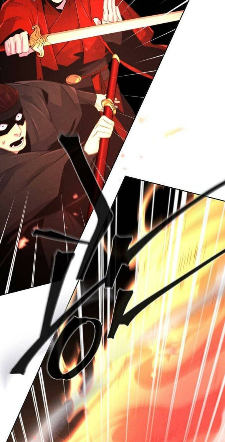 Cuồng Ma Tái Thế - Chapter 107 - Page 76