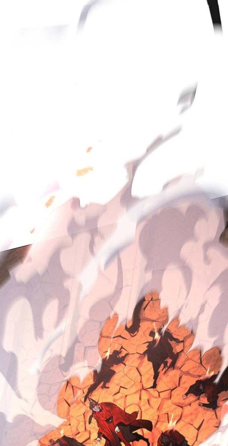 Cuồng Ma Tái Thế - Chapter 107 - Page 78