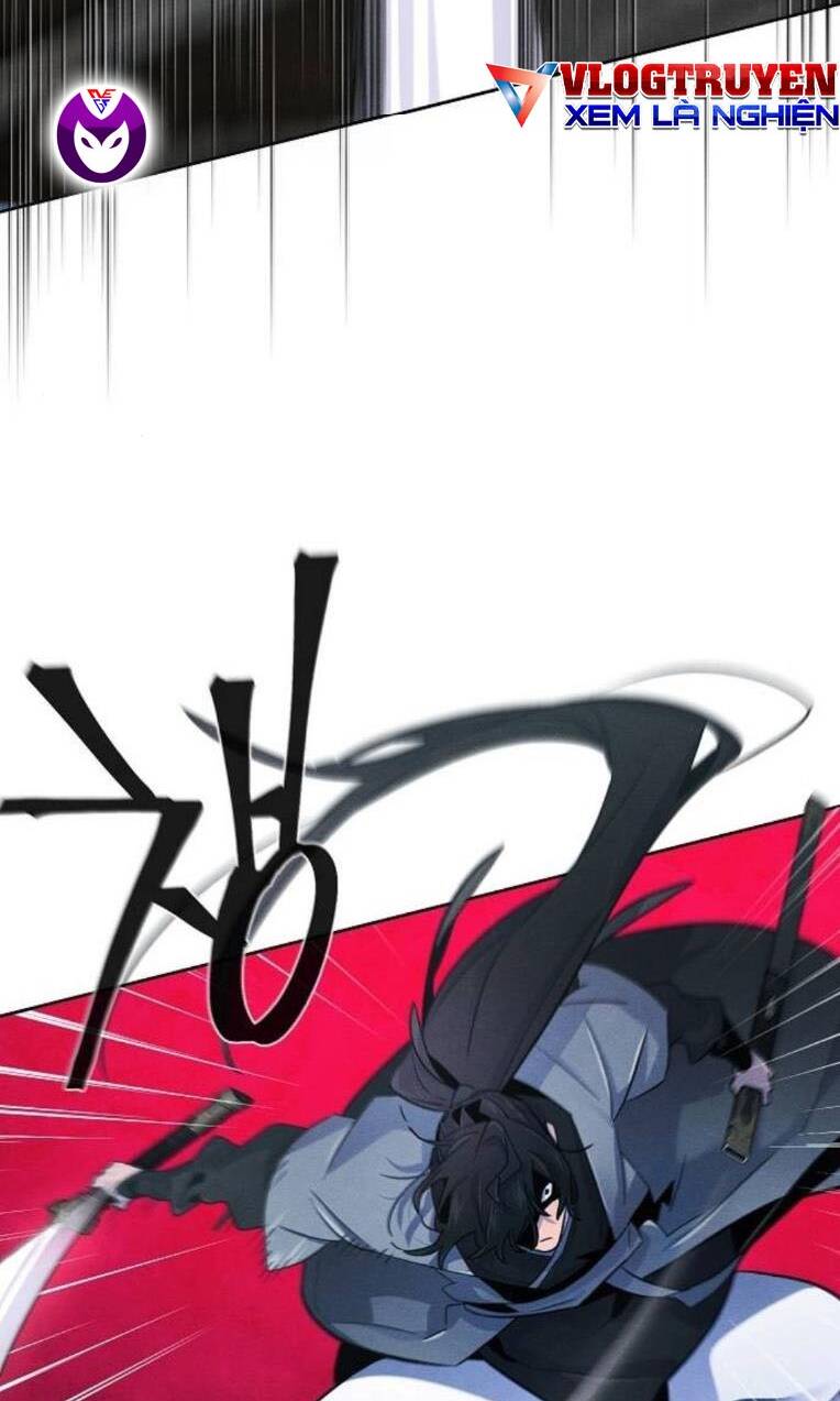 Cuồng Ma Tái Thế - Chapter 107 - Page 7