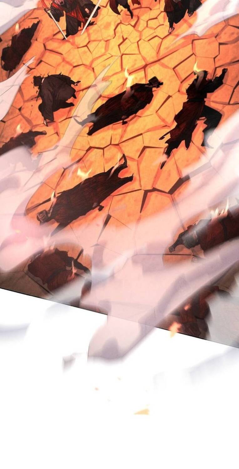 Cuồng Ma Tái Thế - Chapter 107 - Page 79