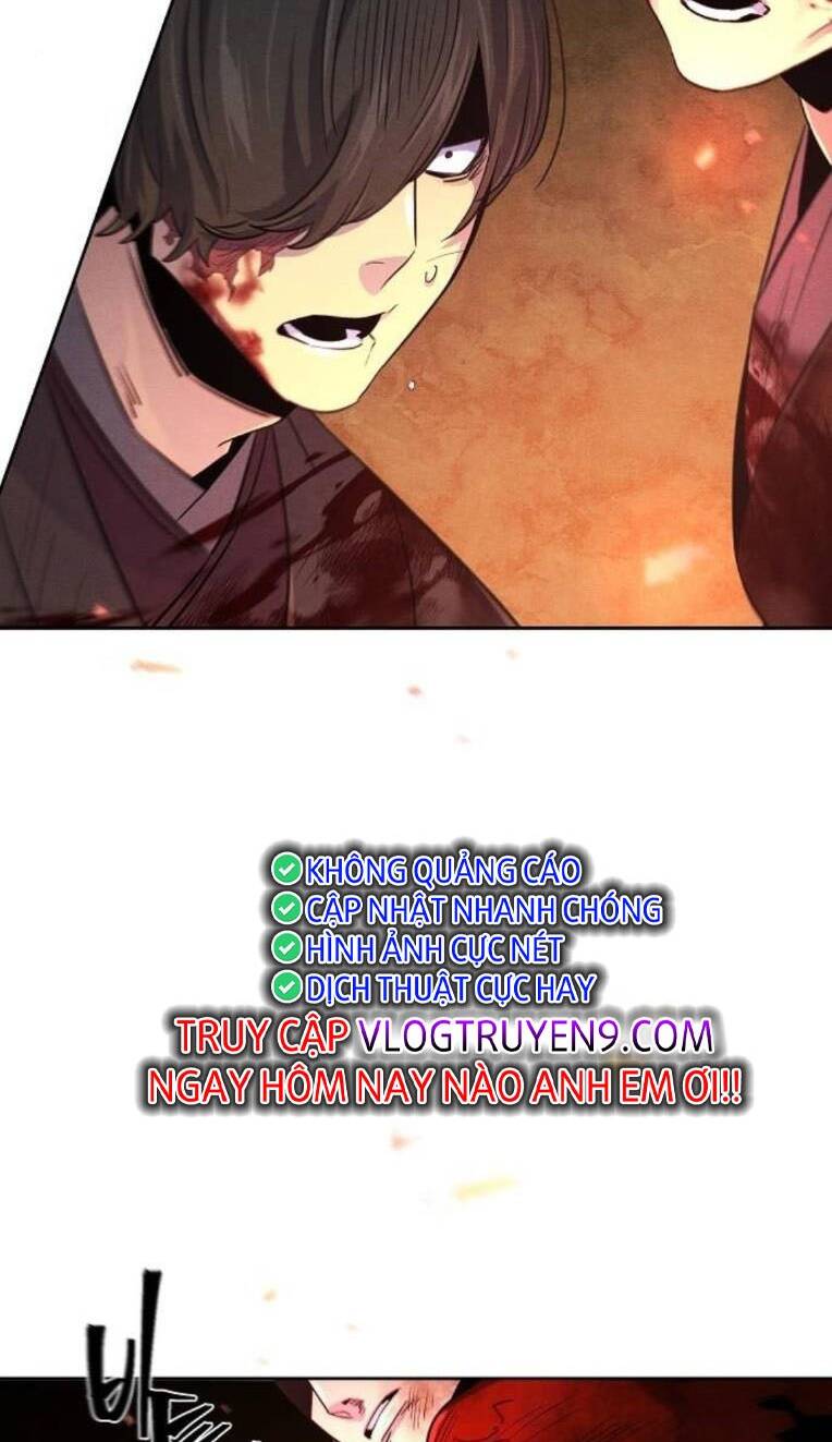 Cuồng Ma Tái Thế - Chapter 107 - Page 81