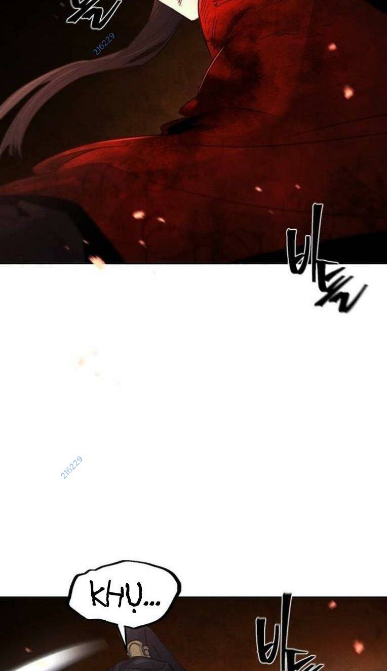 Cuồng Ma Tái Thế - Chapter 107 - Page 82