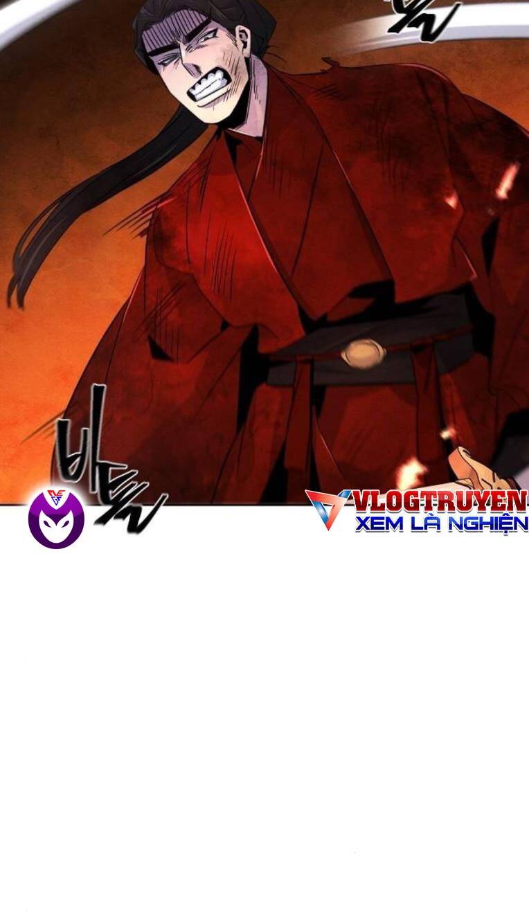 Cuồng Ma Tái Thế - Chapter 107 - Page 83