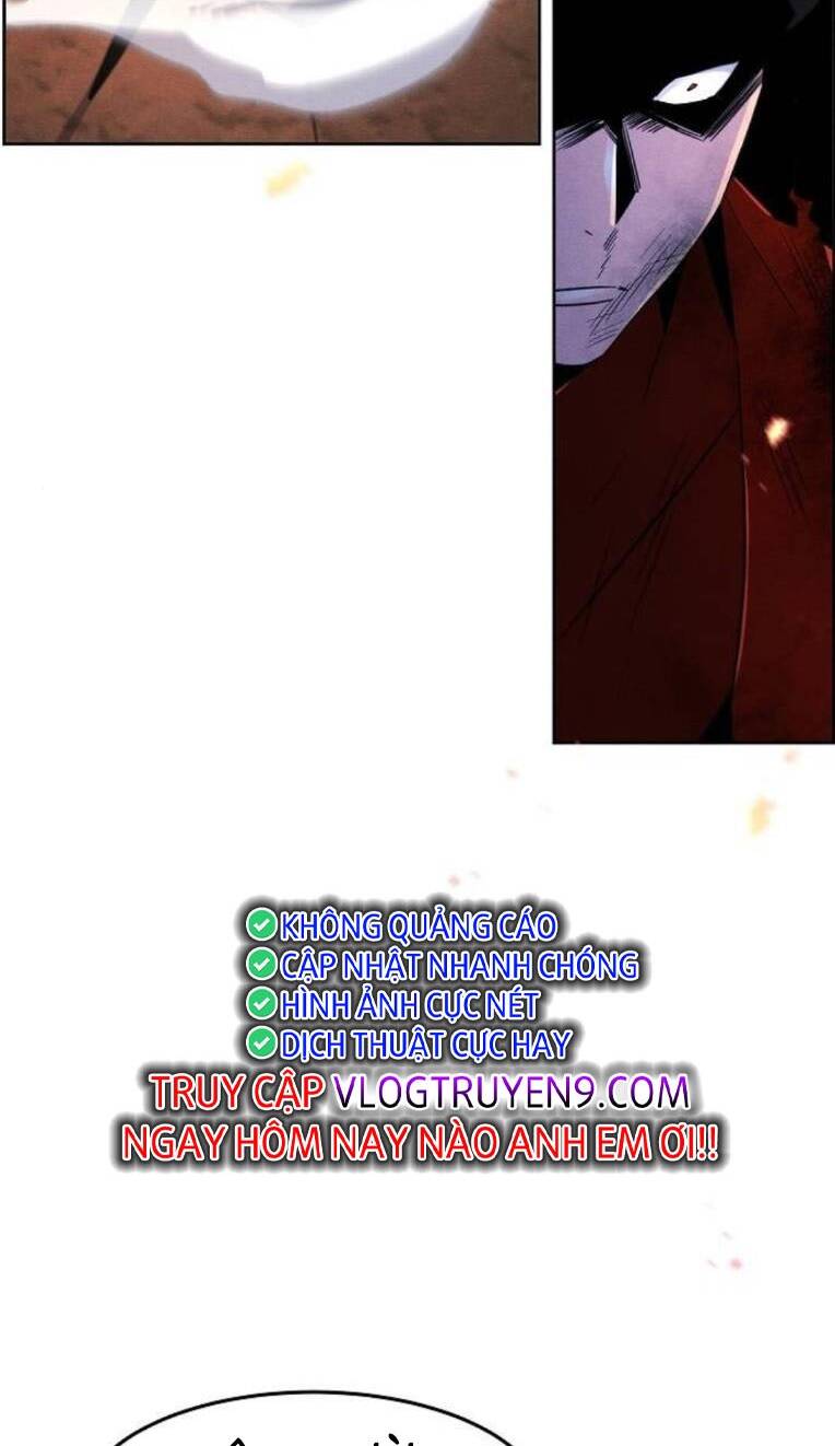 Cuồng Ma Tái Thế - Chapter 107 - Page 85