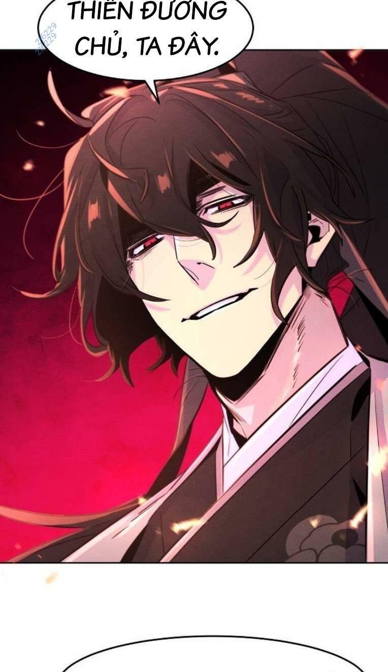 Cuồng Ma Tái Thế - Chapter 107 - Page 86