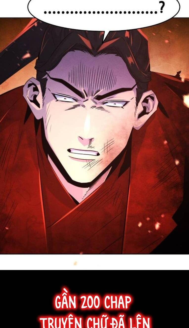 Cuồng Ma Tái Thế - Chapter 107 - Page 87