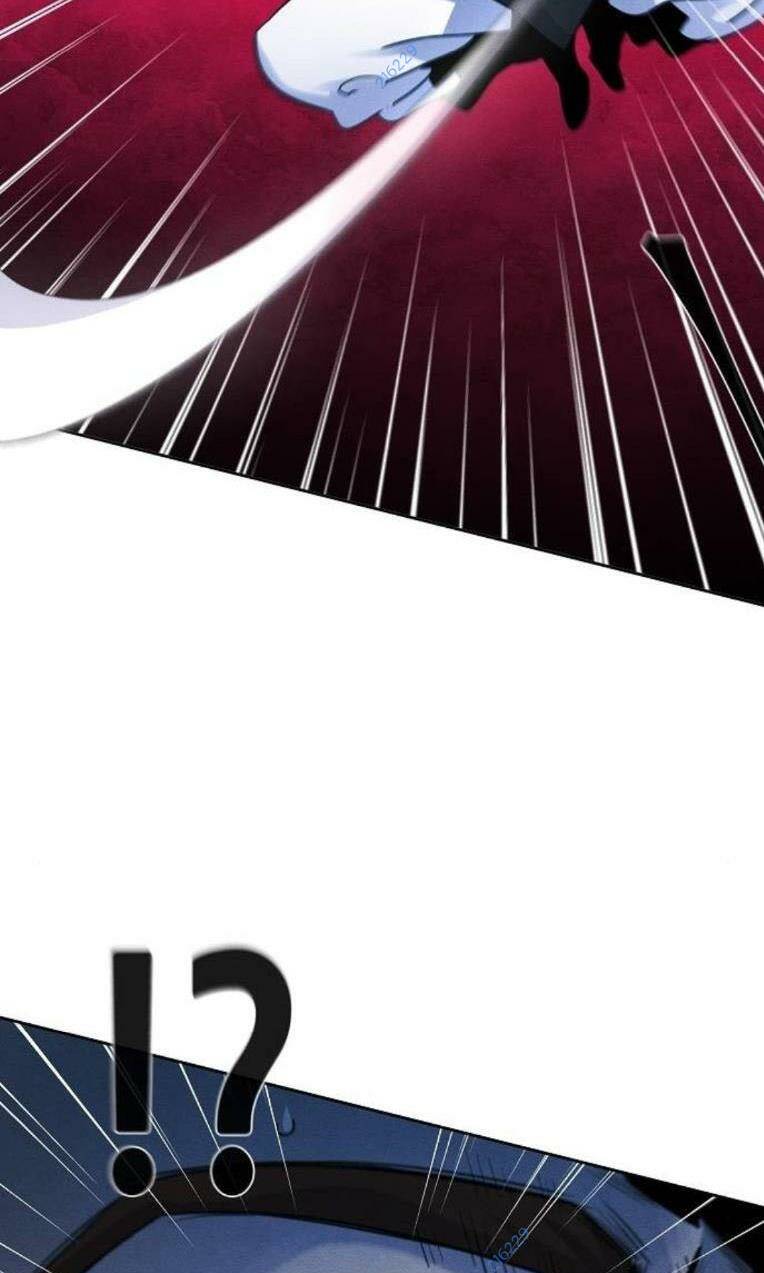 Cuồng Ma Tái Thế - Chapter 107 - Page 8