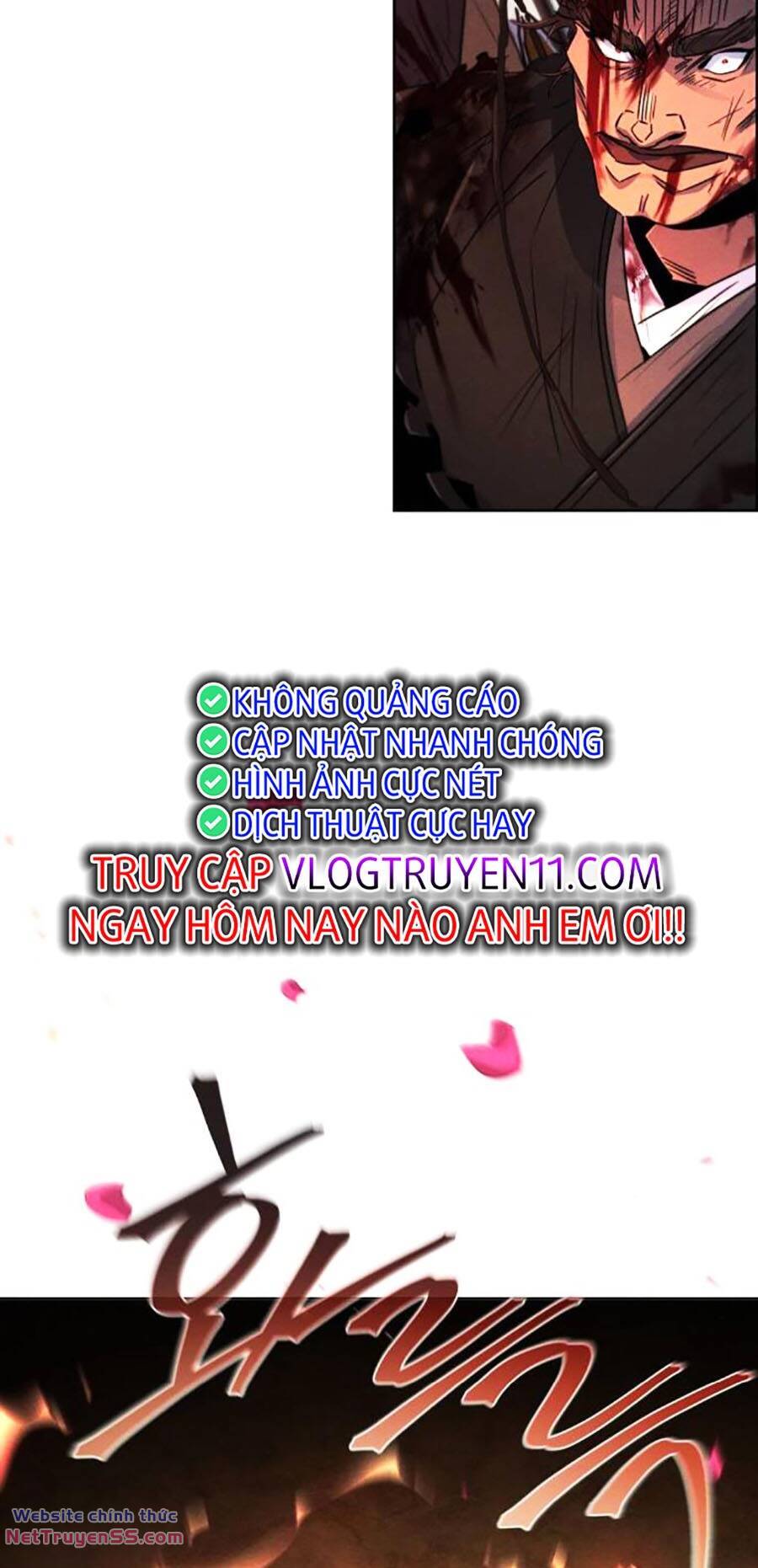 Cuồng Ma Tái Thế - Chapter 108 - Page 10