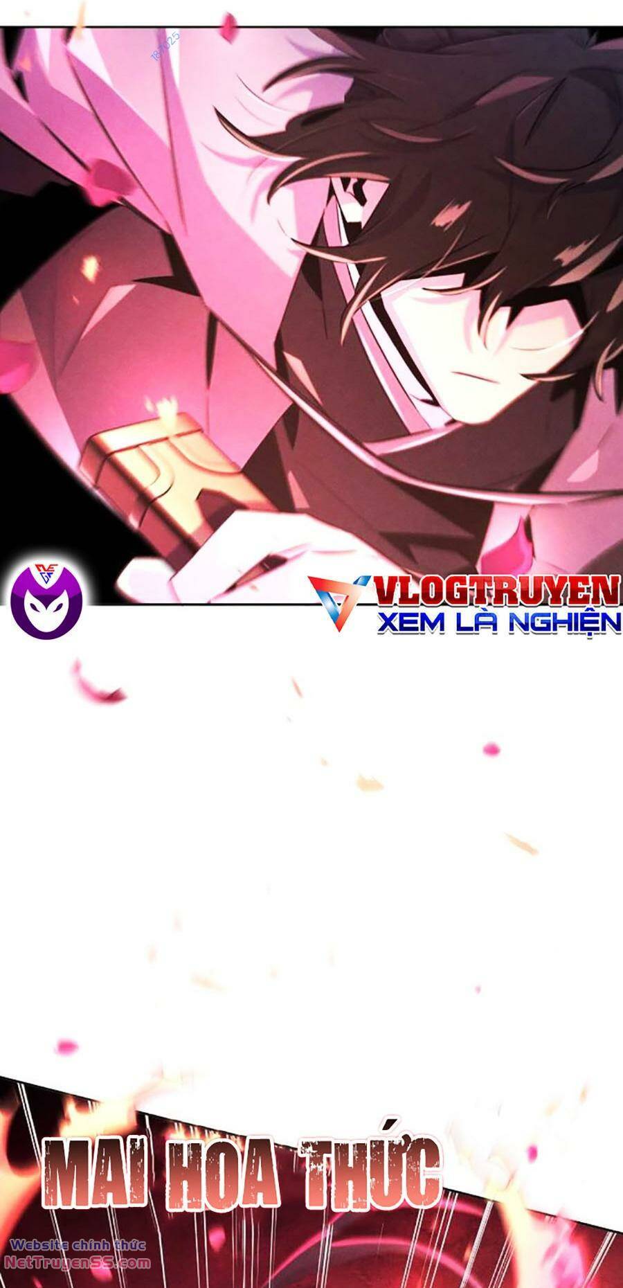 Cuồng Ma Tái Thế - Chapter 108 - Page 12