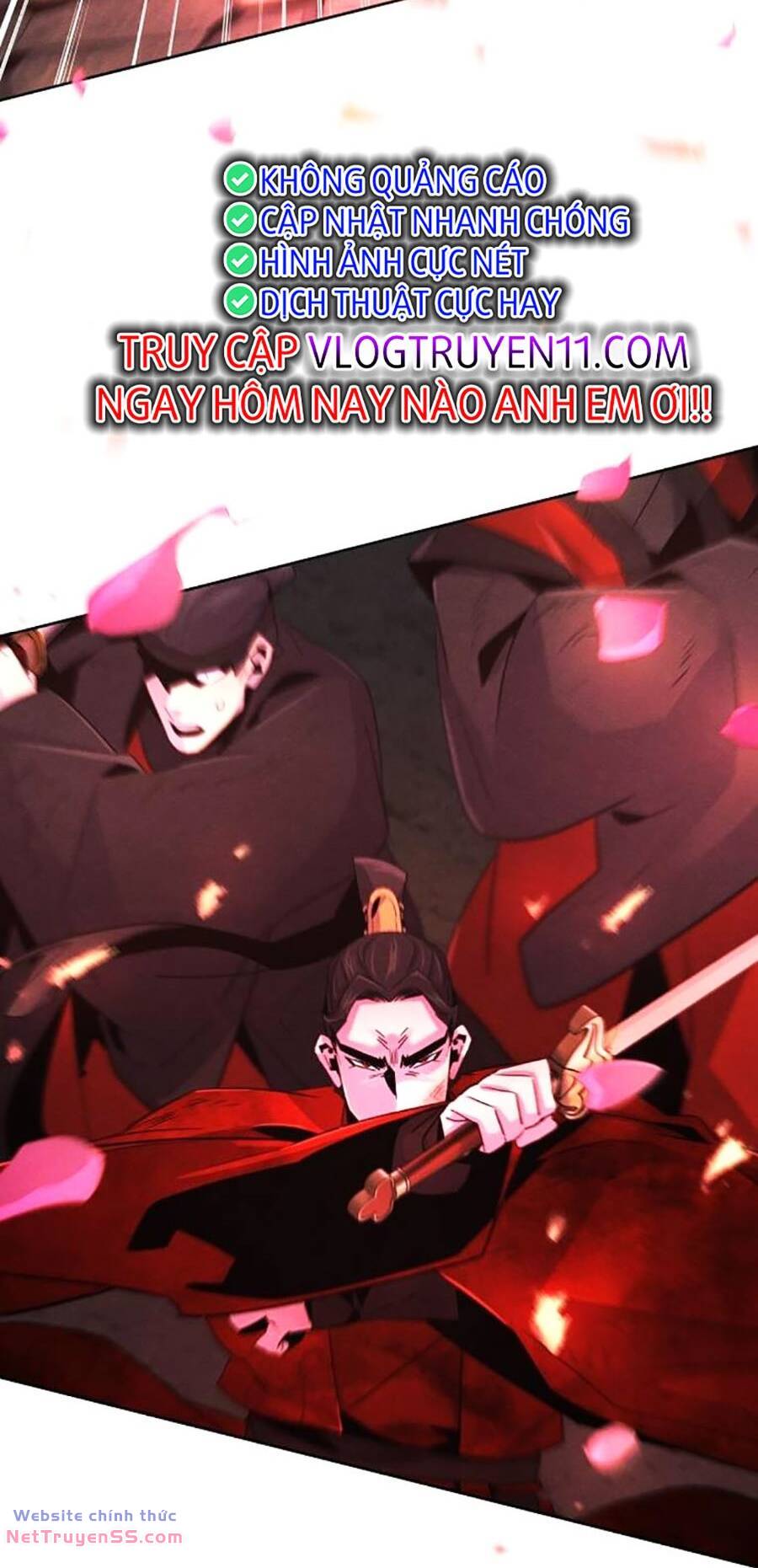 Cuồng Ma Tái Thế - Chapter 108 - Page 14