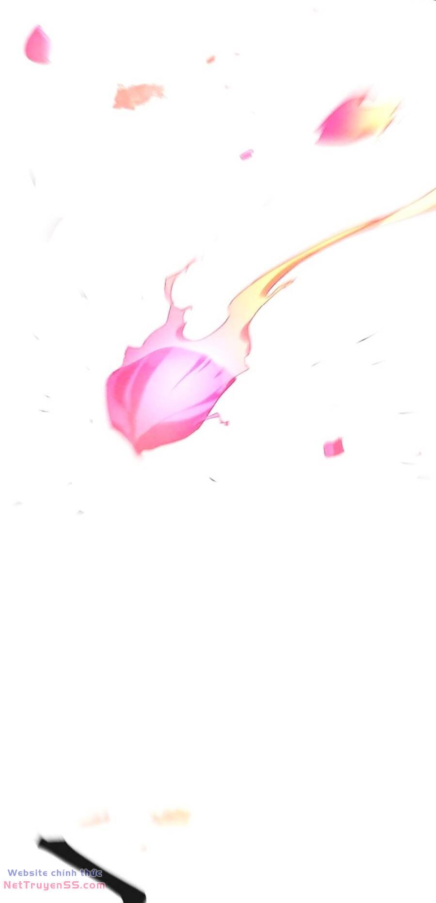 Cuồng Ma Tái Thế - Chapter 108 - Page 15