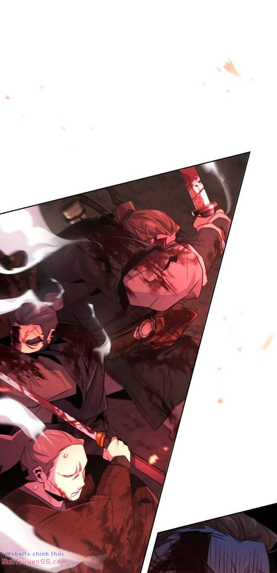 Cuồng Ma Tái Thế - Chapter 108 - Page 17