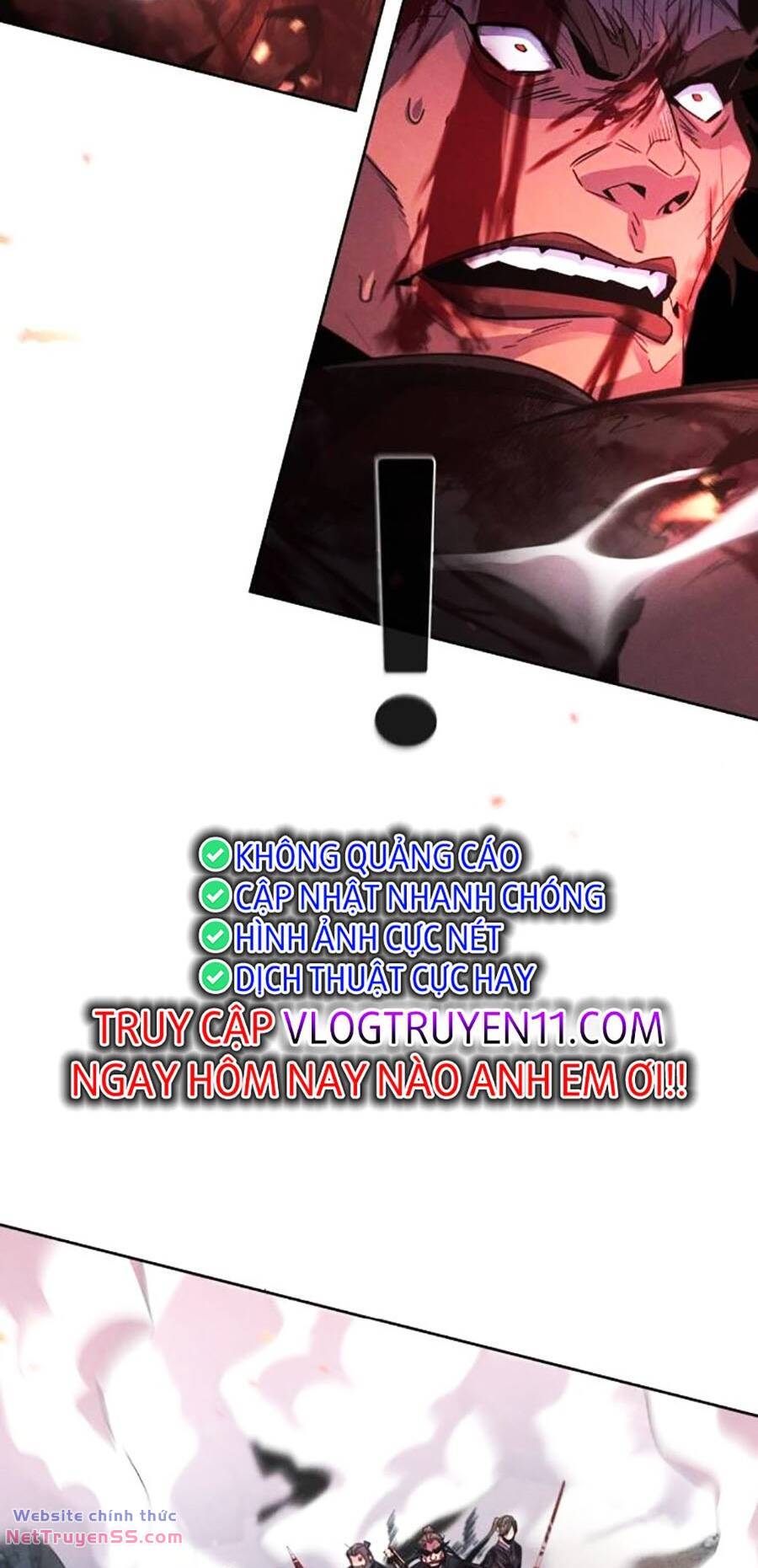 Cuồng Ma Tái Thế - Chapter 108 - Page 18