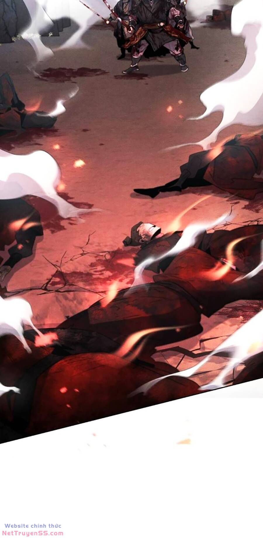 Cuồng Ma Tái Thế - Chapter 108 - Page 19