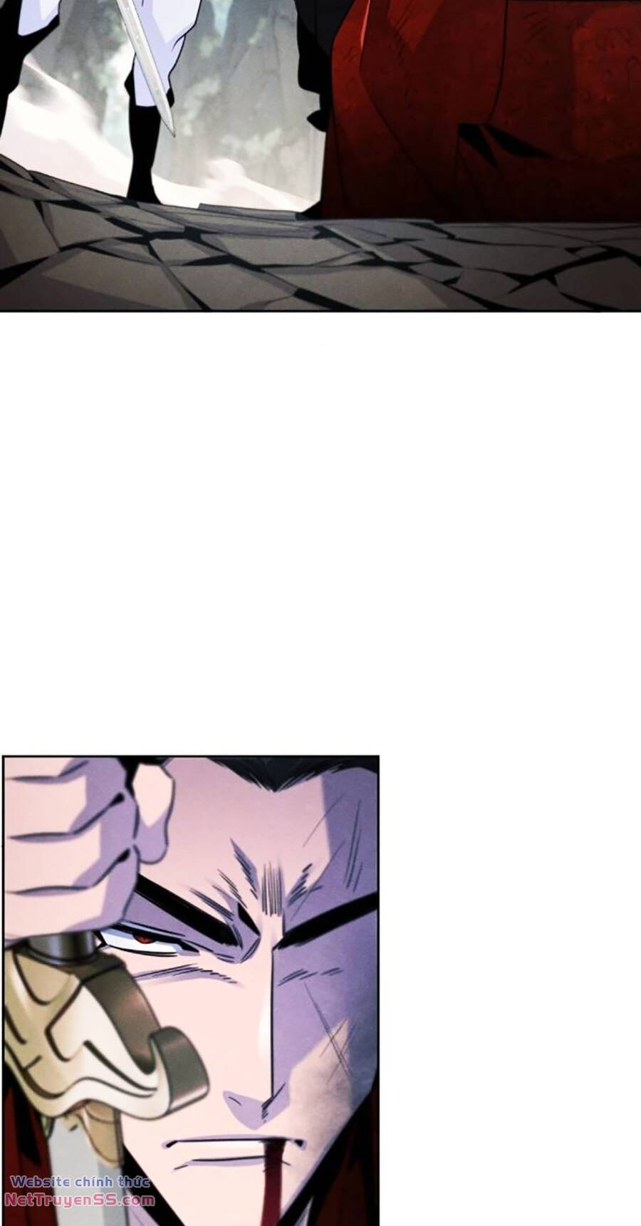 Cuồng Ma Tái Thế - Chapter 108 - Page 22
