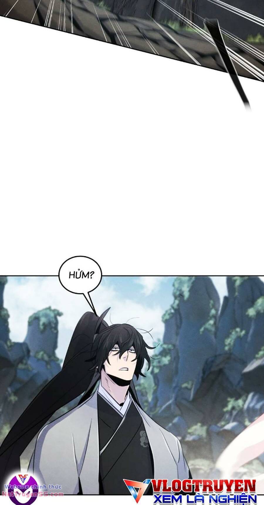 Cuồng Ma Tái Thế - Chapter 108 - Page 25