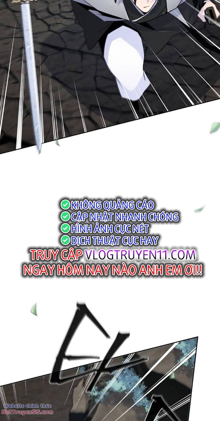 Cuồng Ma Tái Thế - Chapter 108 - Page 27