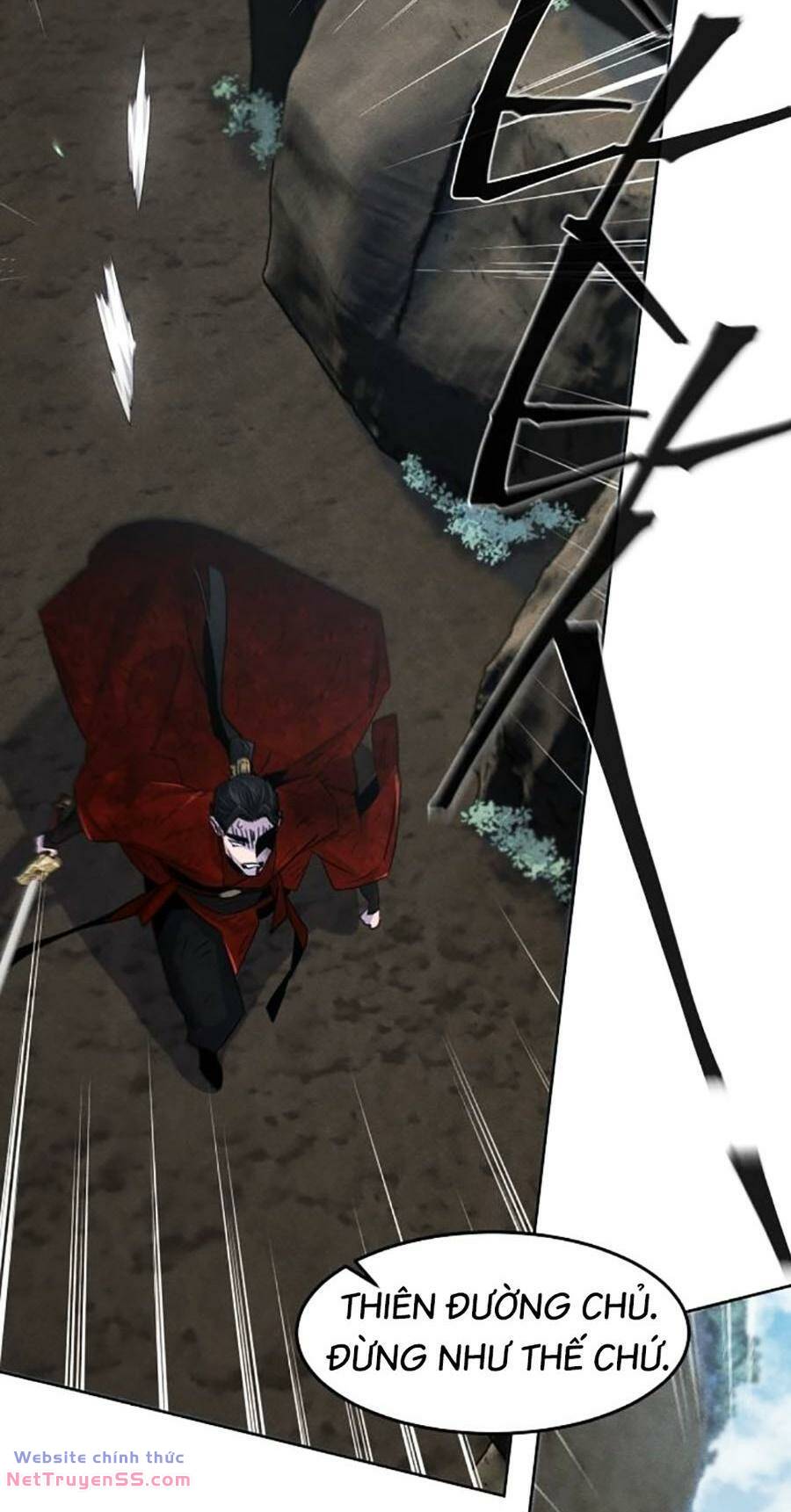 Cuồng Ma Tái Thế - Chapter 108 - Page 28