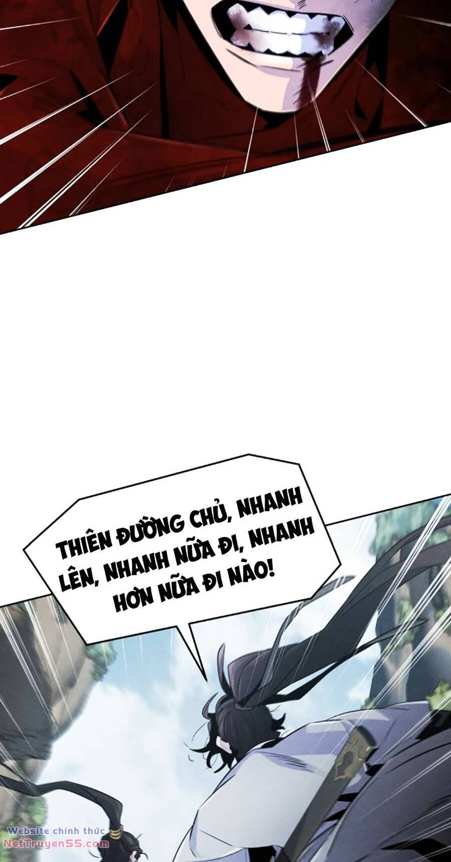 Cuồng Ma Tái Thế - Chapter 108 - Page 30