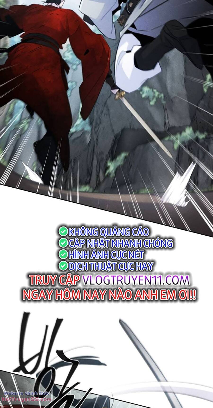 Cuồng Ma Tái Thế - Chapter 108 - Page 31