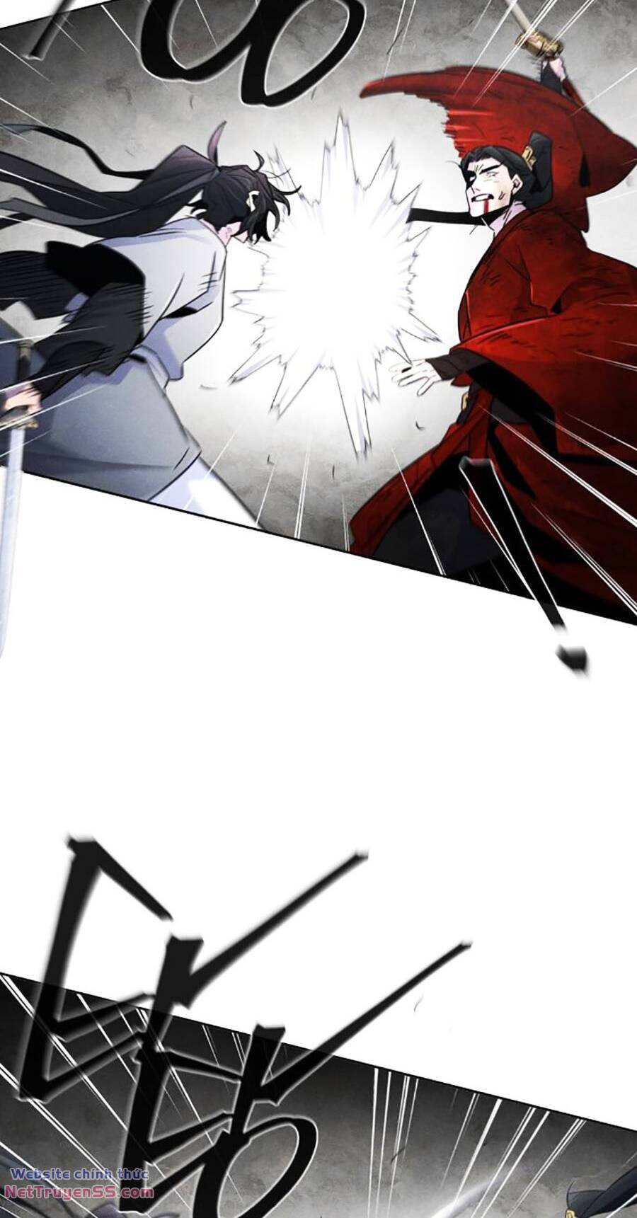 Cuồng Ma Tái Thế - Chapter 108 - Page 34