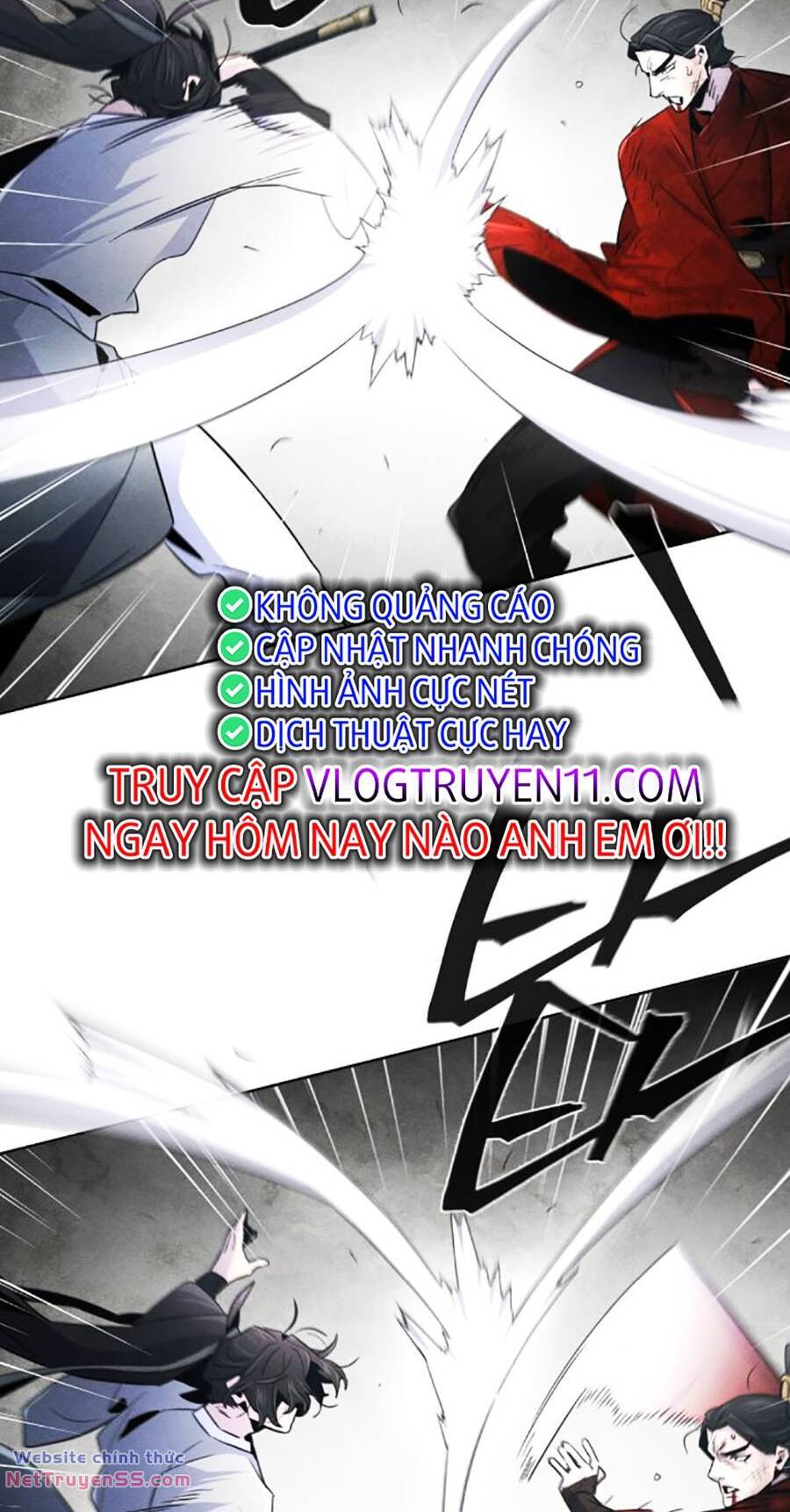 Cuồng Ma Tái Thế - Chapter 108 - Page 35