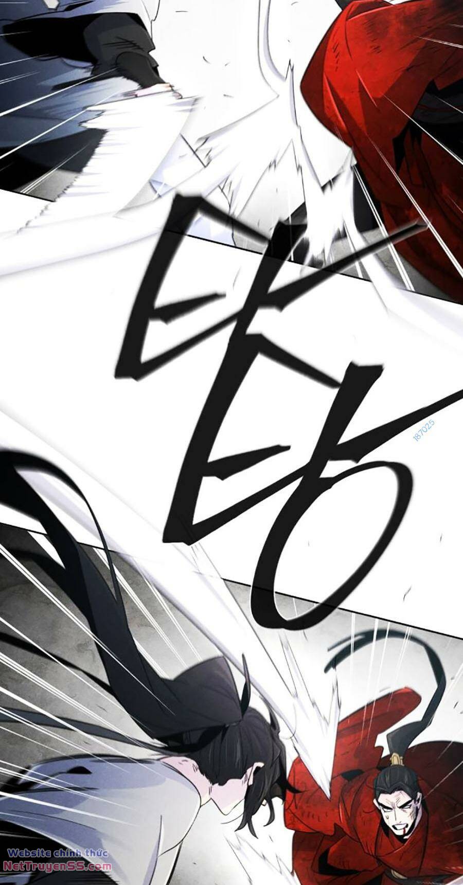 Cuồng Ma Tái Thế - Chapter 108 - Page 36