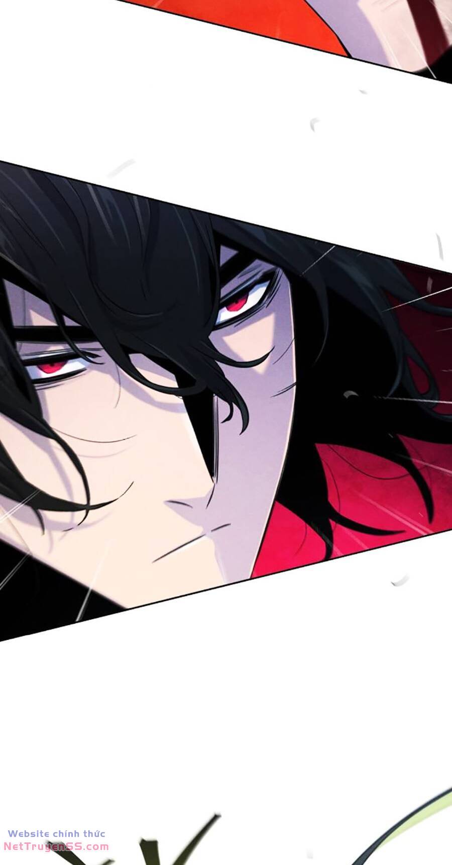 Cuồng Ma Tái Thế - Chapter 108 - Page 38