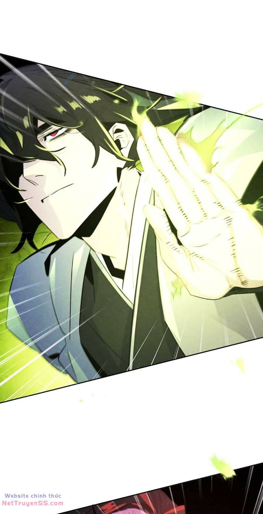 Cuồng Ma Tái Thế - Chapter 108 - Page 40