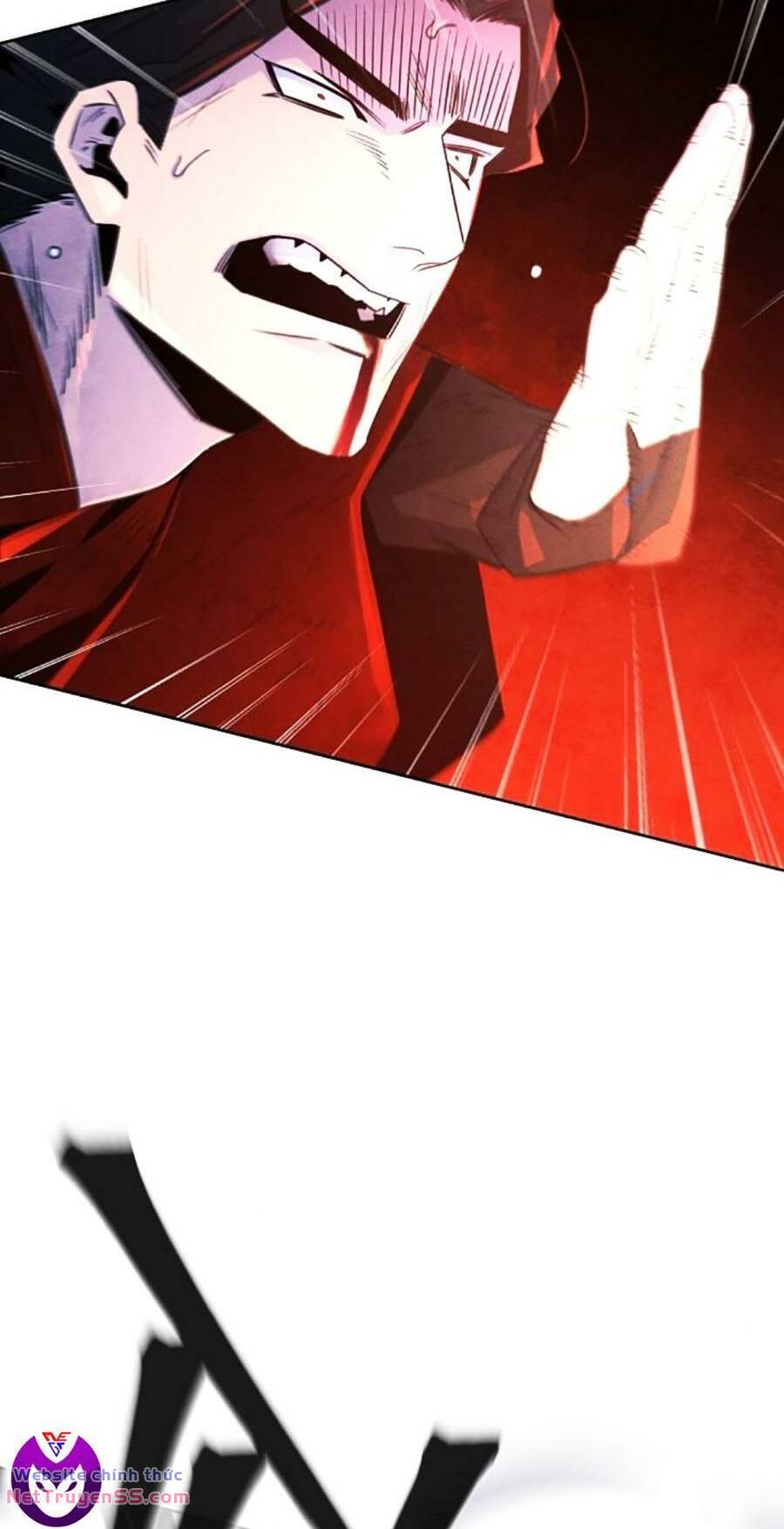 Cuồng Ma Tái Thế - Chapter 108 - Page 41