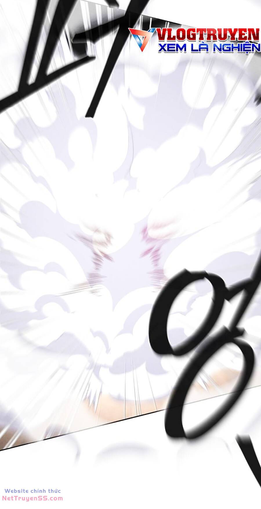 Cuồng Ma Tái Thế - Chapter 108 - Page 42