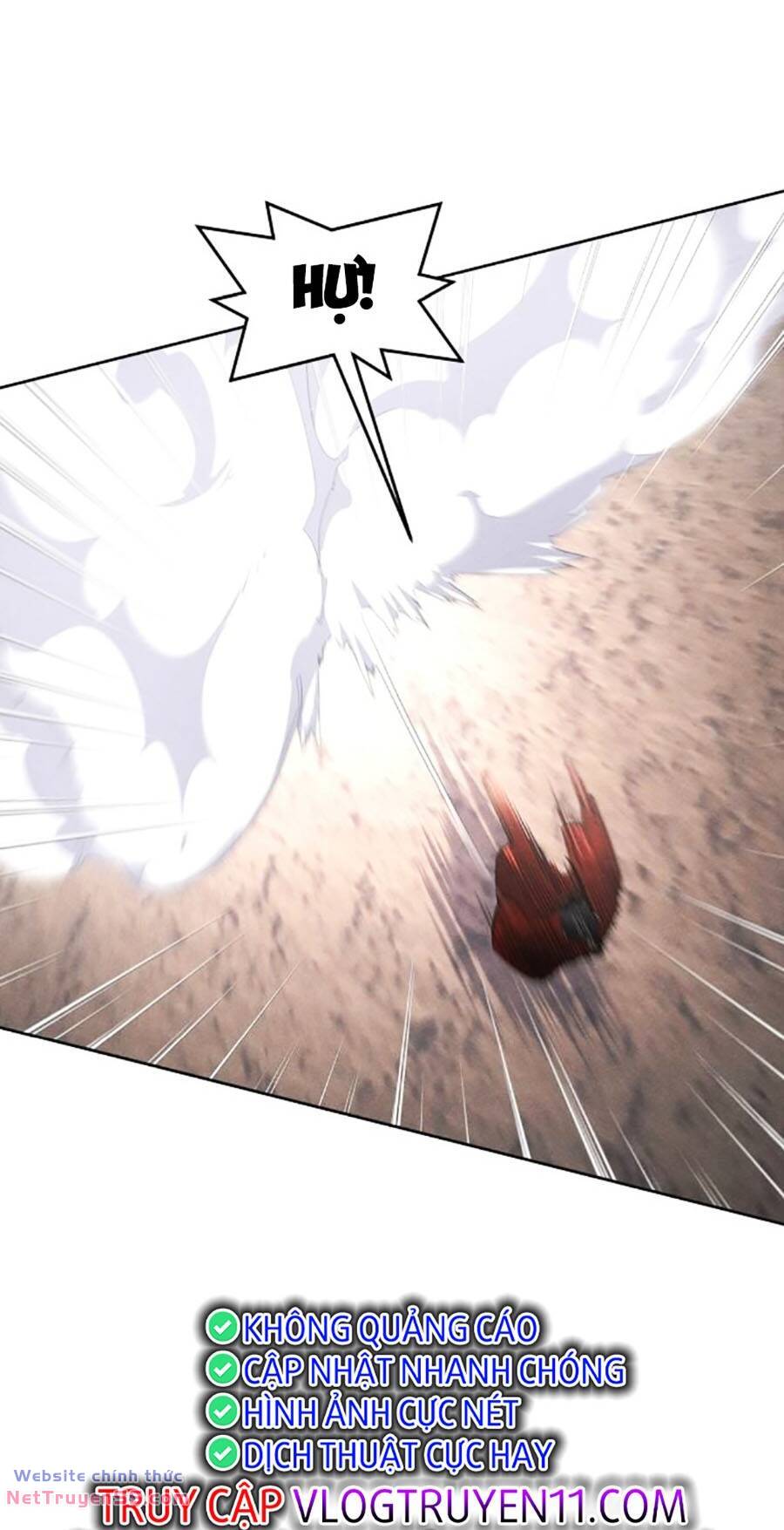 Cuồng Ma Tái Thế - Chapter 108 - Page 43