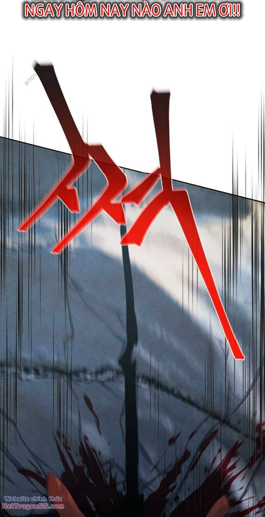 Cuồng Ma Tái Thế - Chapter 108 - Page 44