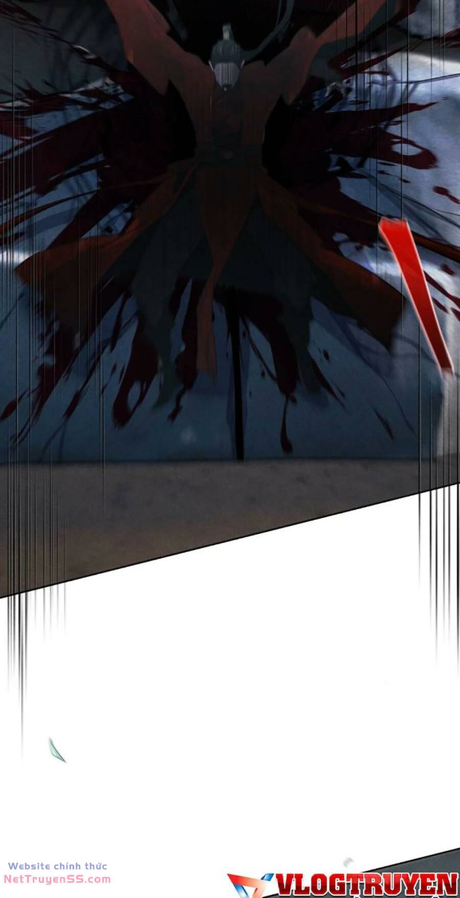 Cuồng Ma Tái Thế - Chapter 108 - Page 45