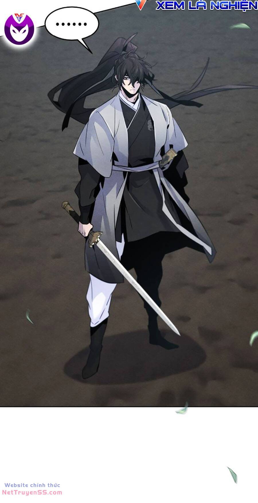 Cuồng Ma Tái Thế - Chapter 108 - Page 46