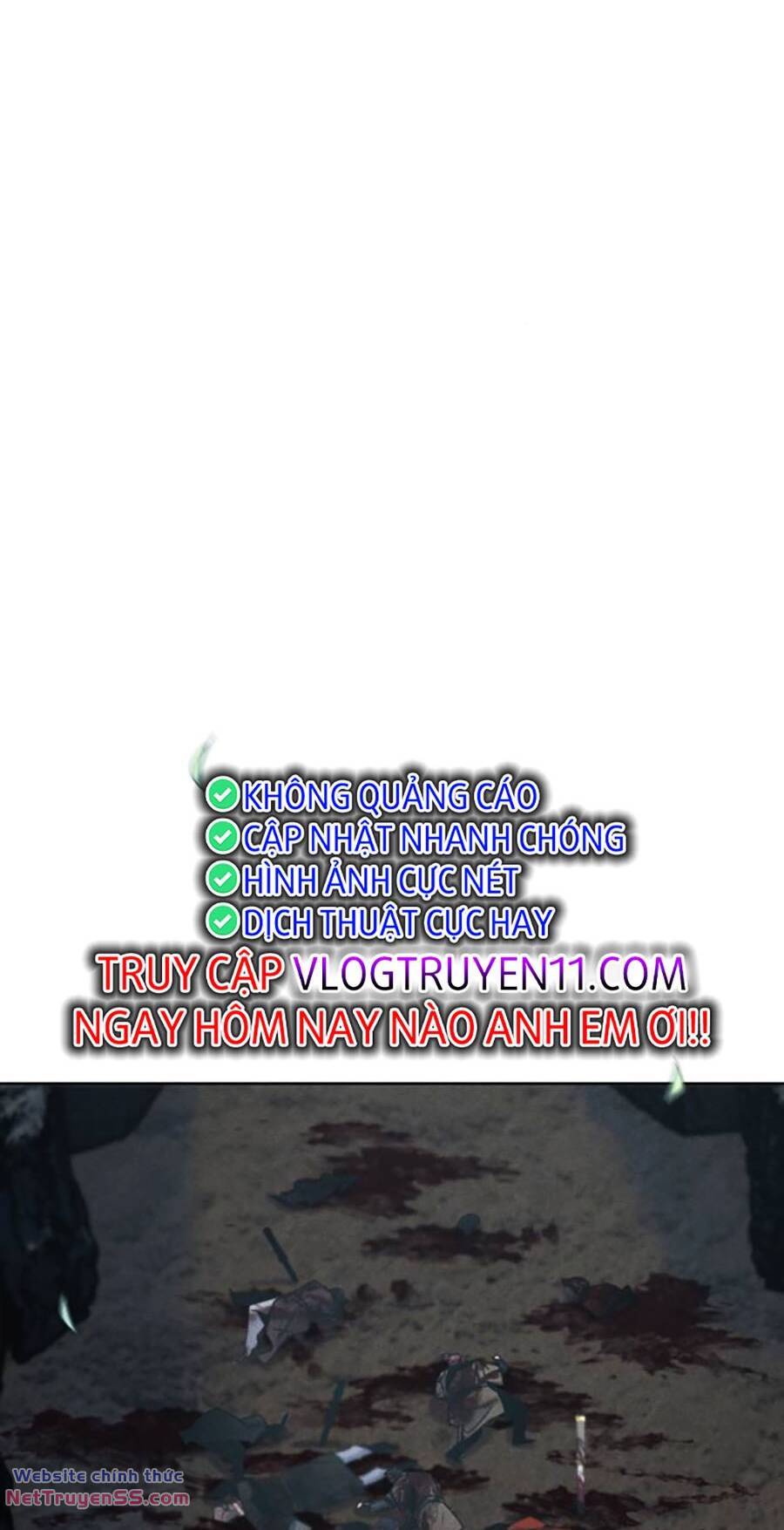 Cuồng Ma Tái Thế - Chapter 108 - Page 47