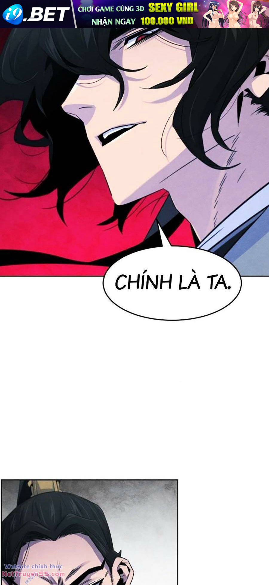 Cuồng Ma Tái Thế - Chapter 108 - Page 4