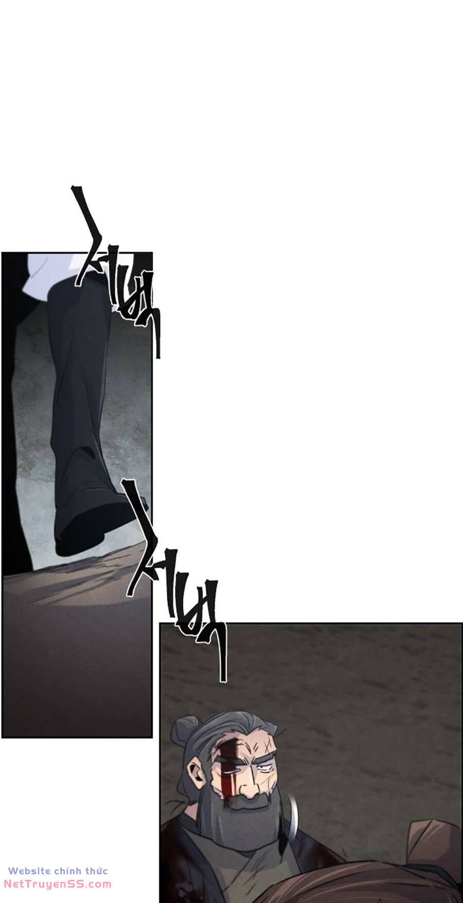 Cuồng Ma Tái Thế - Chapter 108 - Page 50