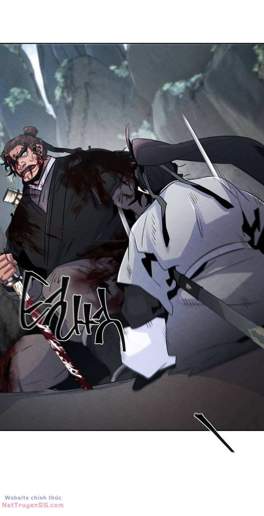 Cuồng Ma Tái Thế - Chapter 108 - Page 59