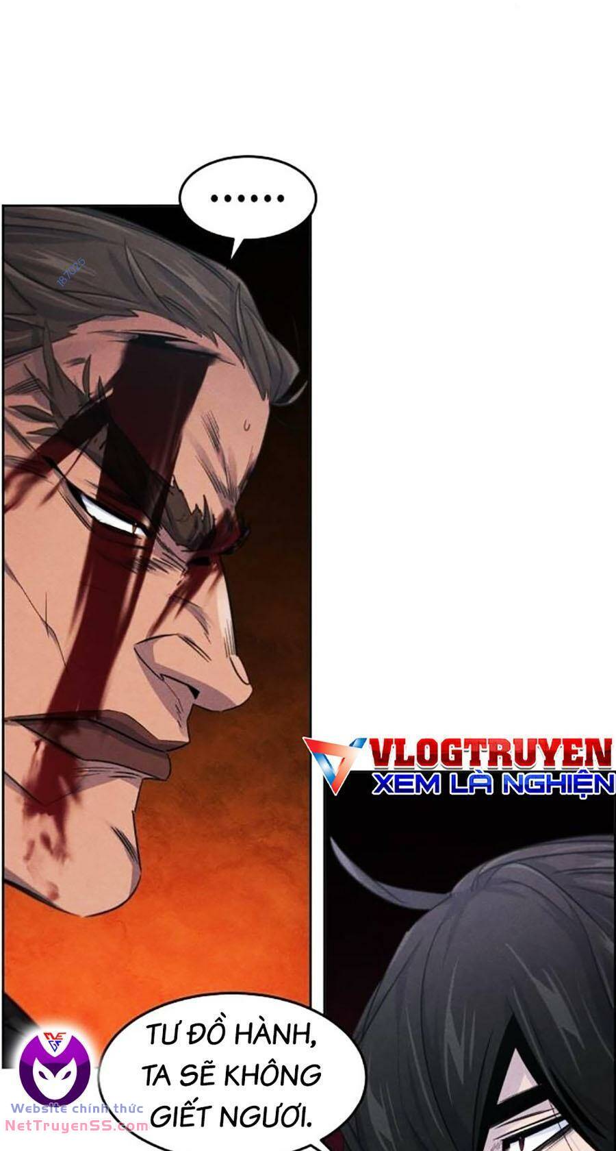 Cuồng Ma Tái Thế - Chapter 108 - Page 60