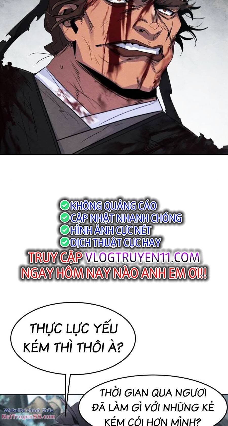 Cuồng Ma Tái Thế - Chapter 108 - Page 62