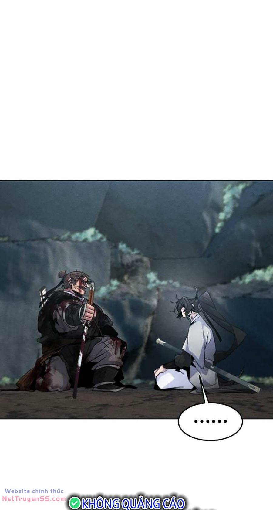 Cuồng Ma Tái Thế - Chapter 108 - Page 65