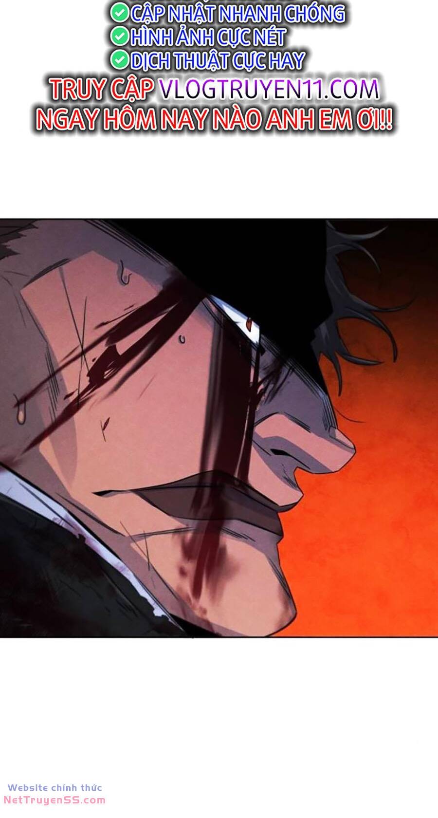 Cuồng Ma Tái Thế - Chapter 108 - Page 66