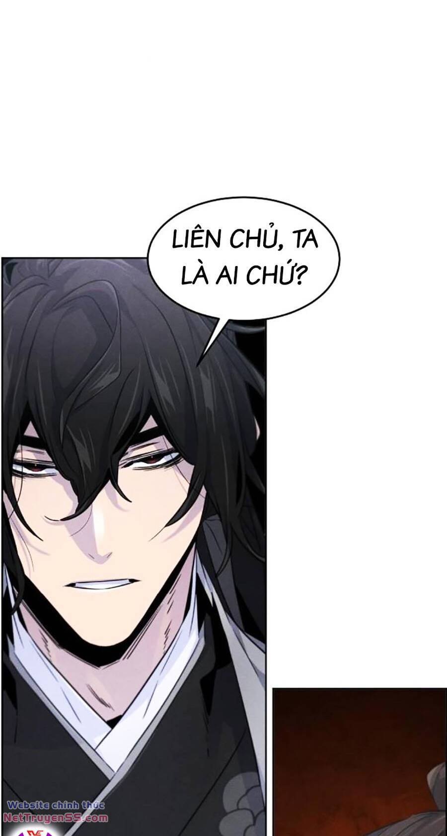 Cuồng Ma Tái Thế - Chapter 108 - Page 67