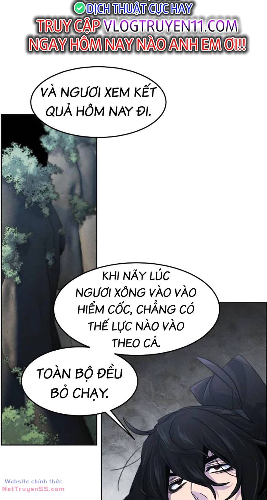 Cuồng Ma Tái Thế - Chapter 108 - Page 70