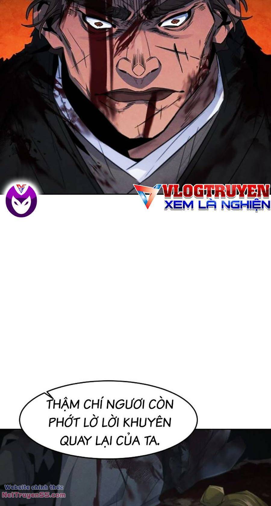 Cuồng Ma Tái Thế - Chapter 108 - Page 72