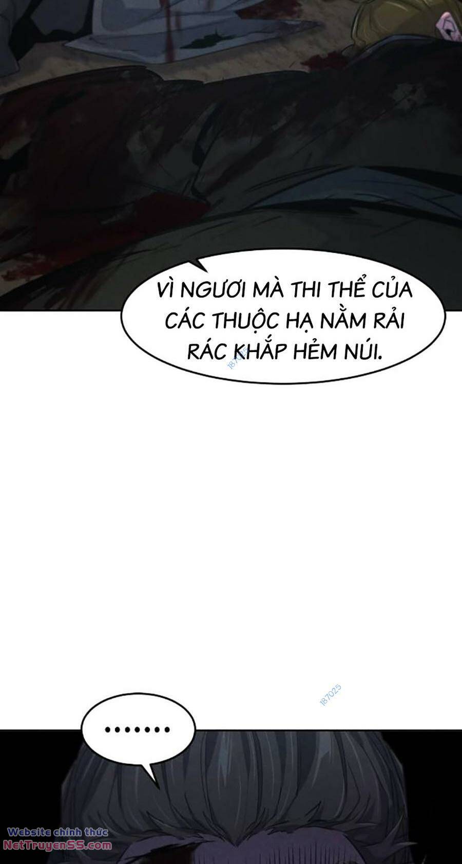 Cuồng Ma Tái Thế - Chapter 108 - Page 73