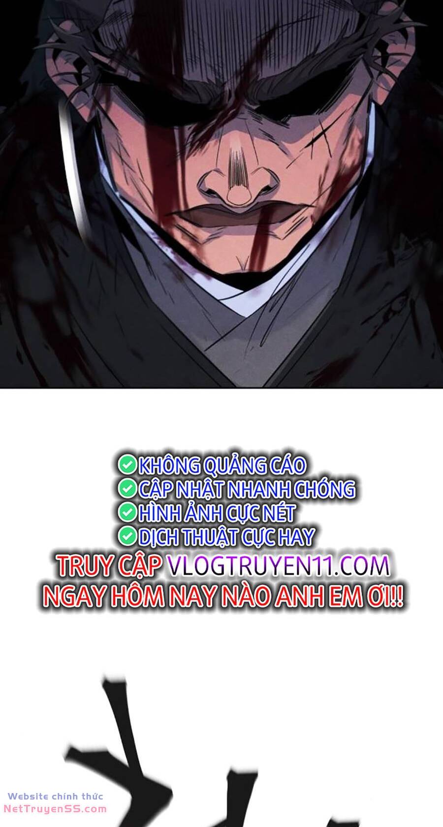 Cuồng Ma Tái Thế - Chapter 108 - Page 74