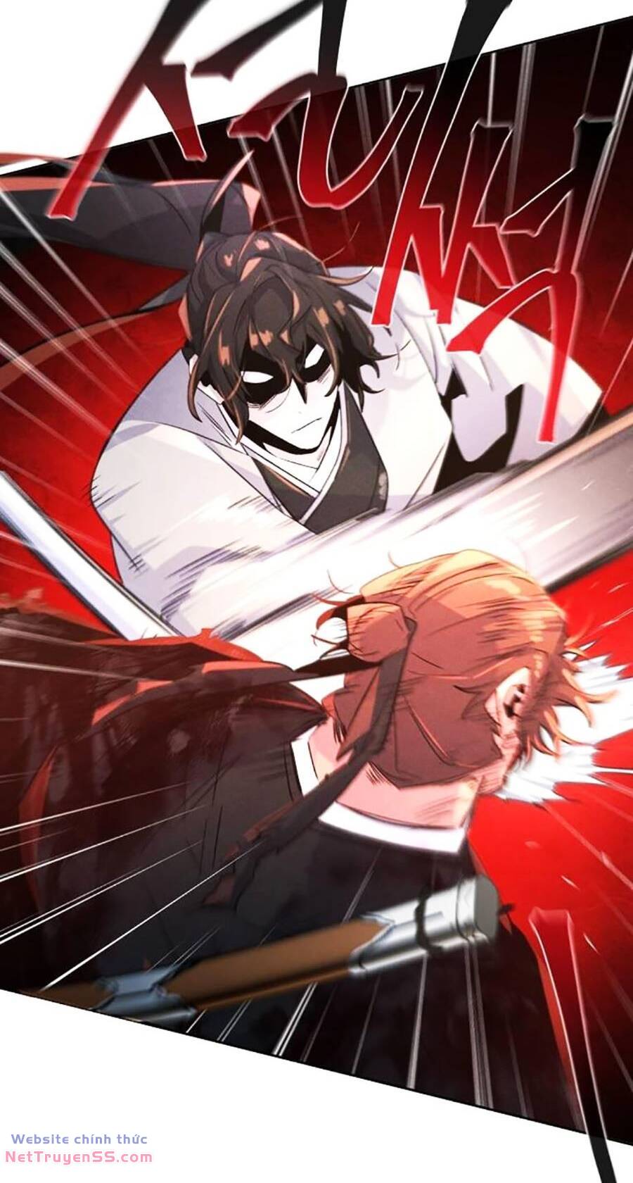 Cuồng Ma Tái Thế - Chapter 108 - Page 75