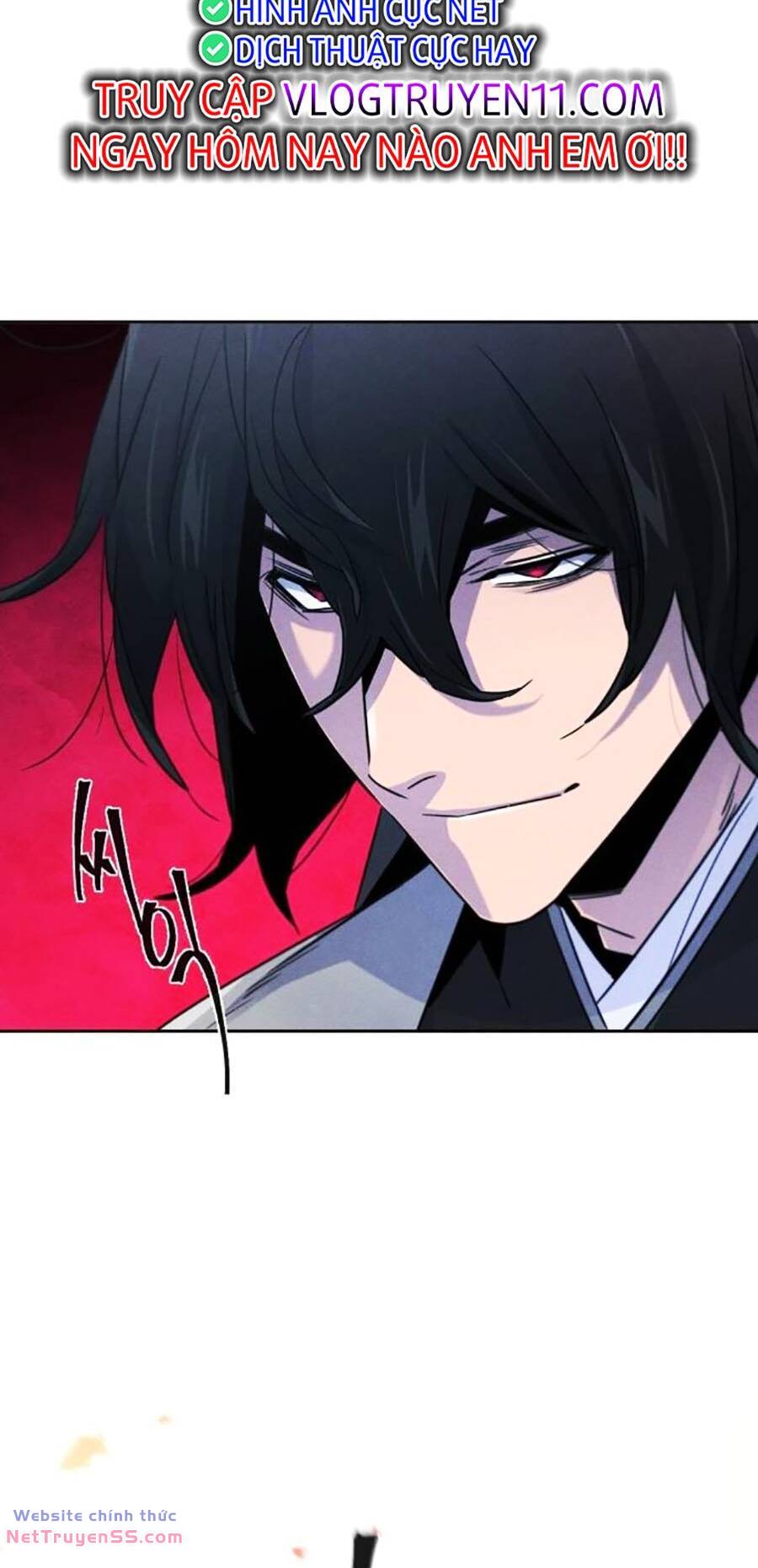 Cuồng Ma Tái Thế - Chapter 108 - Page 7